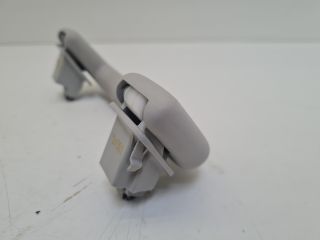 bontott VW GOLF VII Bal első Kapaszkodó (Felső)