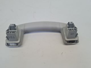 bontott VW GOLF VII Bal első Kapaszkodó (Felső)