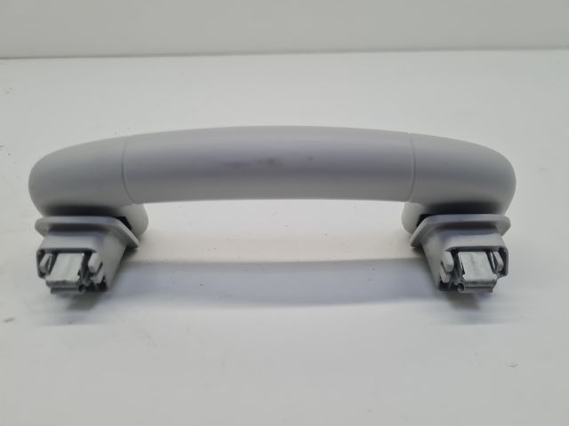 bontott VW GOLF VII Bal első Kapaszkodó (Felső)