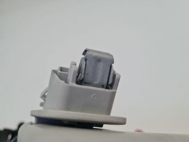 bontott VW GOLF VII Bal első Kapaszkodó (Felső)