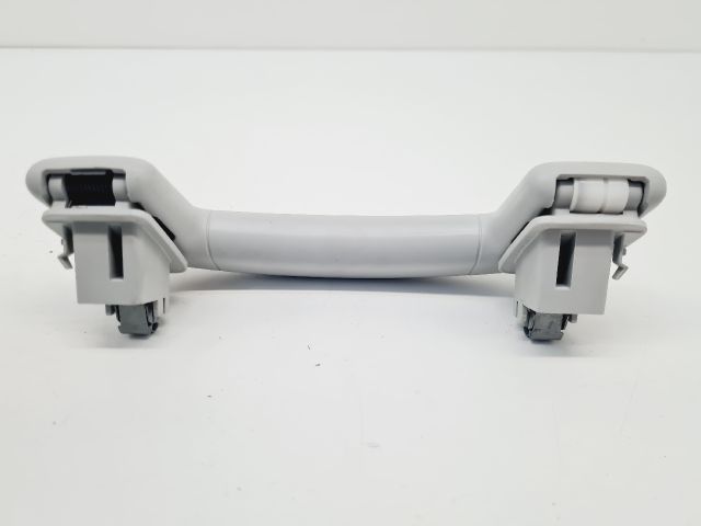 bontott VW GOLF VII Bal első Kapaszkodó (Felső)