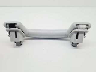 bontott VW GOLF VII Bal első Kapaszkodó (Felső)