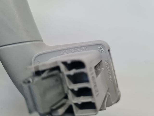 bontott VW GOLF VII Bal első Kapaszkodó (Felső)