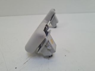 bontott VW GOLF VII Bal első Kapaszkodó (Felső)