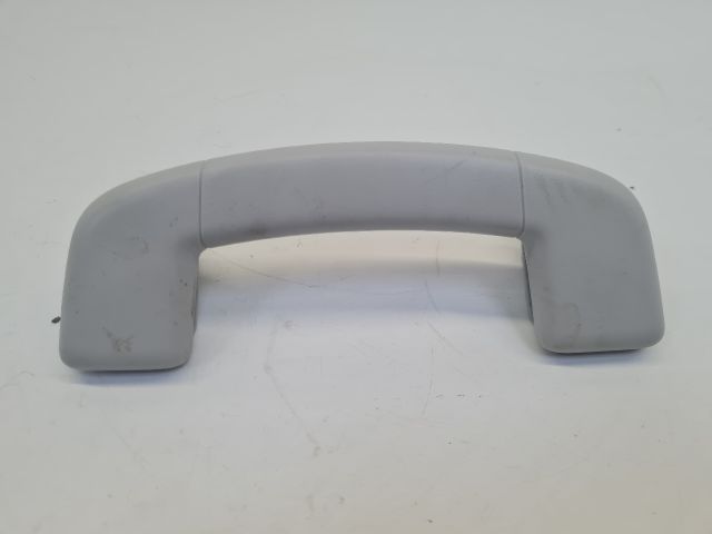 bontott VW GOLF VII Bal első Kapaszkodó (Felső)