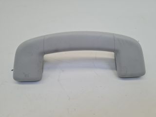 bontott VW GOLF VII Bal első Kapaszkodó (Felső)