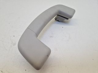 bontott VW GOLF VII Bal első Kapaszkodó (Felső)