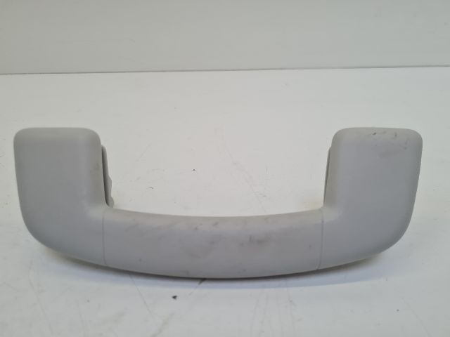 bontott VW GOLF VII Bal első Kapaszkodó (Felső)