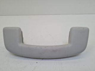 bontott VW GOLF VII Bal első Kapaszkodó (Felső)