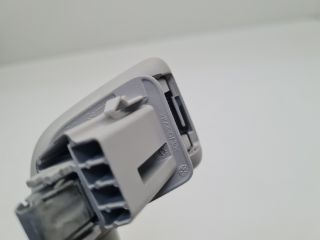 bontott VW GOLF VII Bal első Kapaszkodó (Felső)