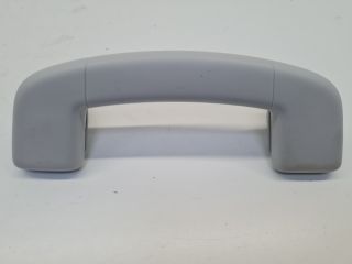 bontott VW GOLF VII Bal első Kapaszkodó (Felső)