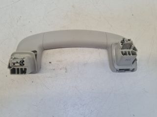 bontott VW GOLF VII Bal első Kapaszkodó (Felső)