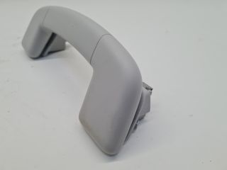 bontott VW GOLF VII Bal első Kapaszkodó (Felső)