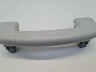 bontott VW GOLF VII Bal első Kapaszkodó (Felső)