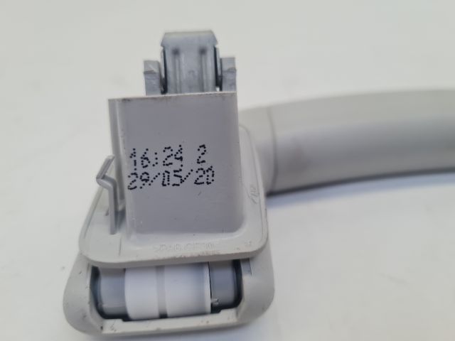 bontott VW GOLF VII Bal első Kapaszkodó (Felső)