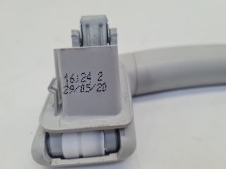 bontott VW GOLF VII Bal első Kapaszkodó (Felső)