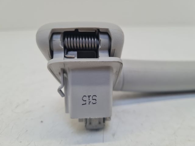 bontott VW GOLF VII Bal első Kapaszkodó (Felső)