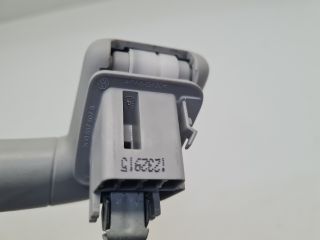 bontott VW GOLF VII Bal első Kapaszkodó (Felső)