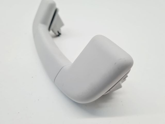 bontott VW GOLF VII Bal első Kapaszkodó (Felső)