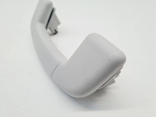 bontott VW GOLF VII Bal első Kapaszkodó (Felső)