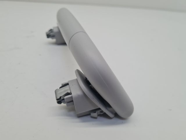 bontott VW GOLF VII Bal első Kapaszkodó (Felső)