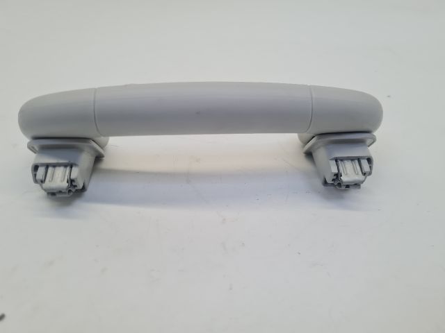 bontott VW GOLF VII Bal első Kapaszkodó (Felső)