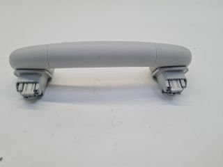 bontott VW GOLF VII Bal első Kapaszkodó (Felső)