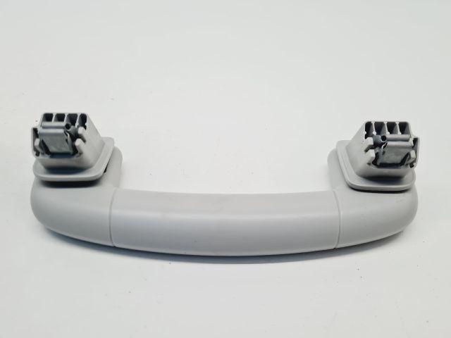 bontott VW GOLF VII Bal első Kapaszkodó (Felső)