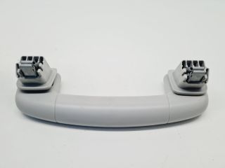 bontott VW GOLF VII Bal első Kapaszkodó (Felső)