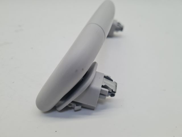 bontott VW GOLF VII Bal első Kapaszkodó (Felső)