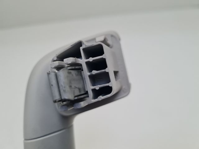 bontott VW GOLF VII Bal első Kapaszkodó (Felső)