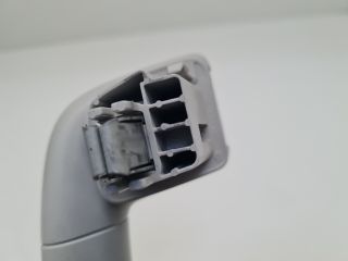 bontott VW GOLF VII Bal első Kapaszkodó (Felső)