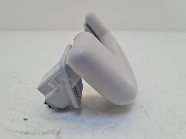 bontott VW GOLF VII Bal első Kapaszkodó (Felső)