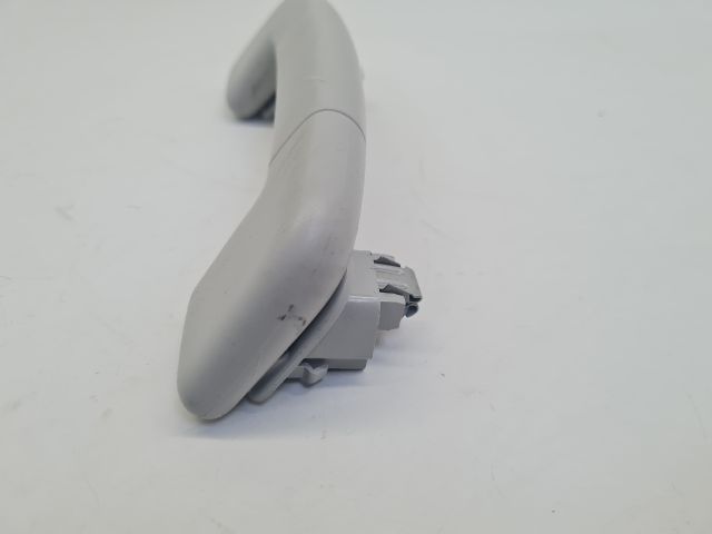 bontott VW GOLF VII Bal első Kapaszkodó (Felső)