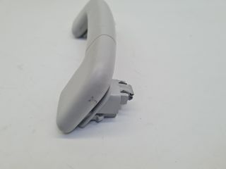 bontott VW GOLF VII Bal első Kapaszkodó (Felső)