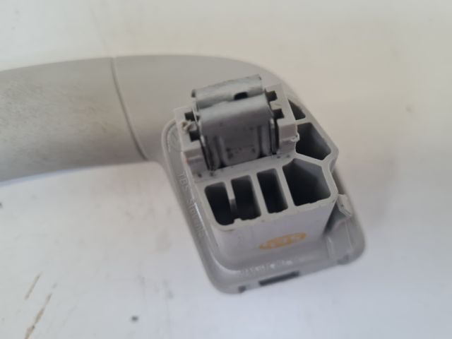 bontott VW GOLF VII Bal első Kapaszkodó (Felső)