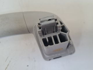 bontott VW GOLF VII Bal első Kapaszkodó (Felső)