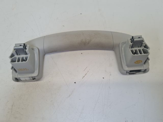 bontott VW GOLF VII Bal első Kapaszkodó (Felső)