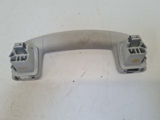 bontott VW GOLF VII Bal első Kapaszkodó (Felső)