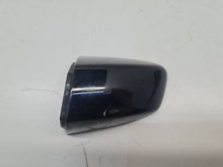 bontott VW GOLF VII Bal első Kilincs Burkolat