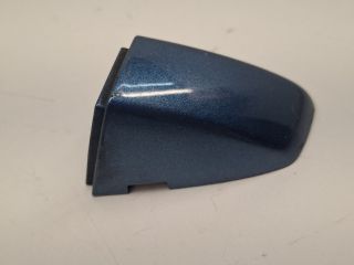 bontott VW GOLF VII Bal első Kilincs Burkolat