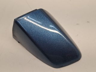 bontott VW GOLF VII Bal első Kilincs Burkolat