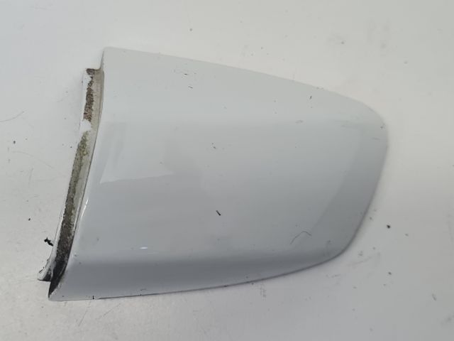 bontott VW GOLF VII Bal első Kilincs Burkolat