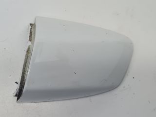 bontott VW GOLF VII Bal első Kilincs Burkolat