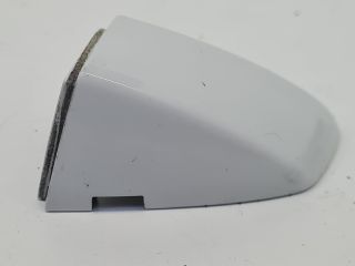 bontott VW GOLF VII Bal első Kilincs Burkolat