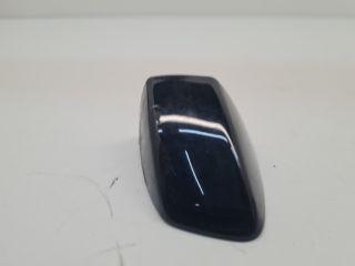 bontott VW GOLF VII Bal első Kilincs Burkolat