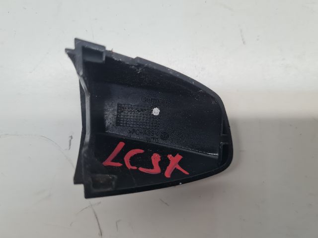 bontott VW GOLF VII Bal első Kilincs Burkolat