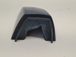 bontott VW GOLF VII Bal első Kilincs Burkolat