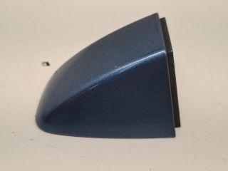 bontott VW GOLF VII Bal első Kilincs Burkolat