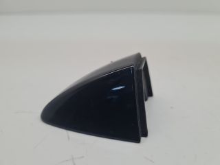 bontott VW GOLF VII Bal első Kilincs Burkolat